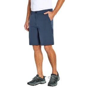 Orvis Blue Tech Short Lightweight Cargo Size 40